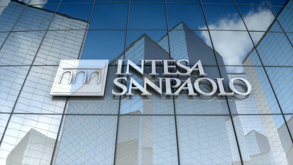 Nasce ufficialmente Intesa Sanpaolo Wealth Management