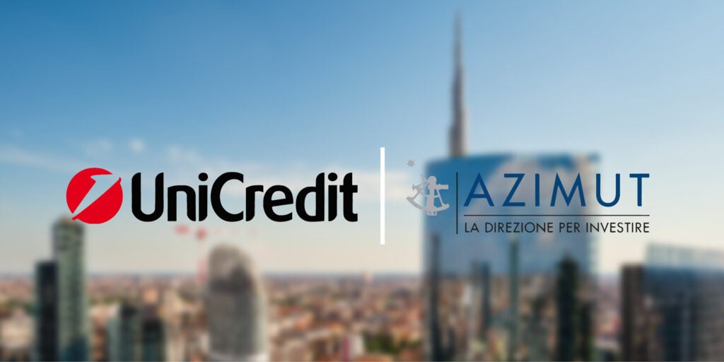 Si chiamerà Nova Investment Management la nuova società creata da Azimut e Unicredit