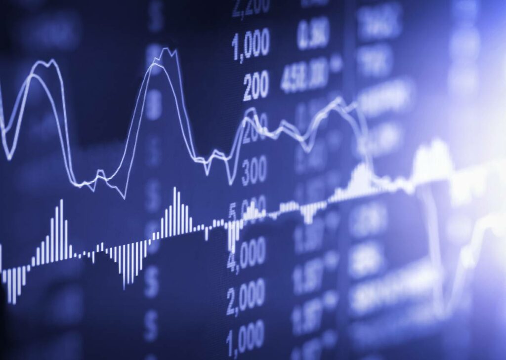 Ecco le tre linee guida di abrdn da seguire per affrontare i mercati azionari nel 2023