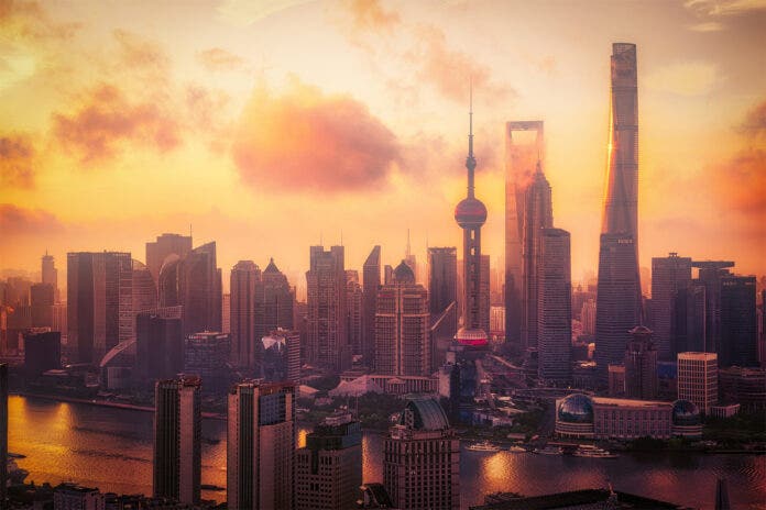 Schroders: "Cina, il 2023 promette di essere l’anno della ripartenza"