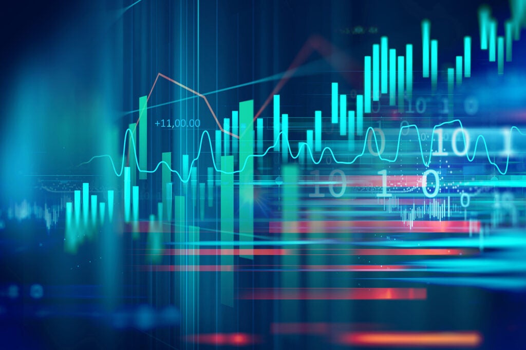 Per PGIM Fixed Income c’è un’inversione di tendenza degli aspetti negativi per le obbligazioni