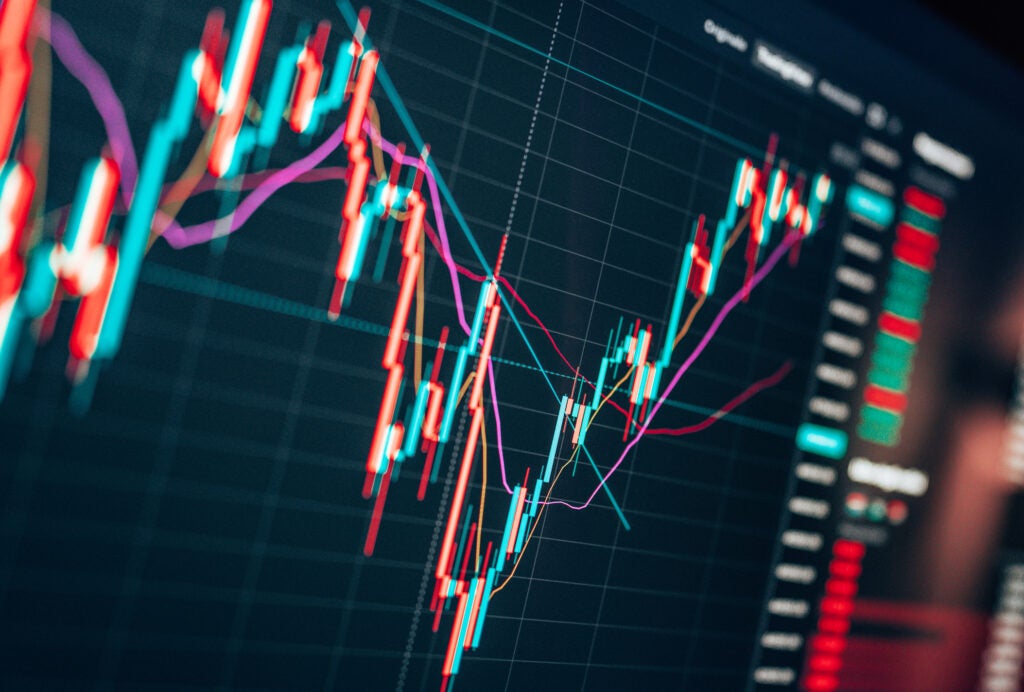 Columbia Threadneedle Investments: l’annunciata grande recessione è cancellata?