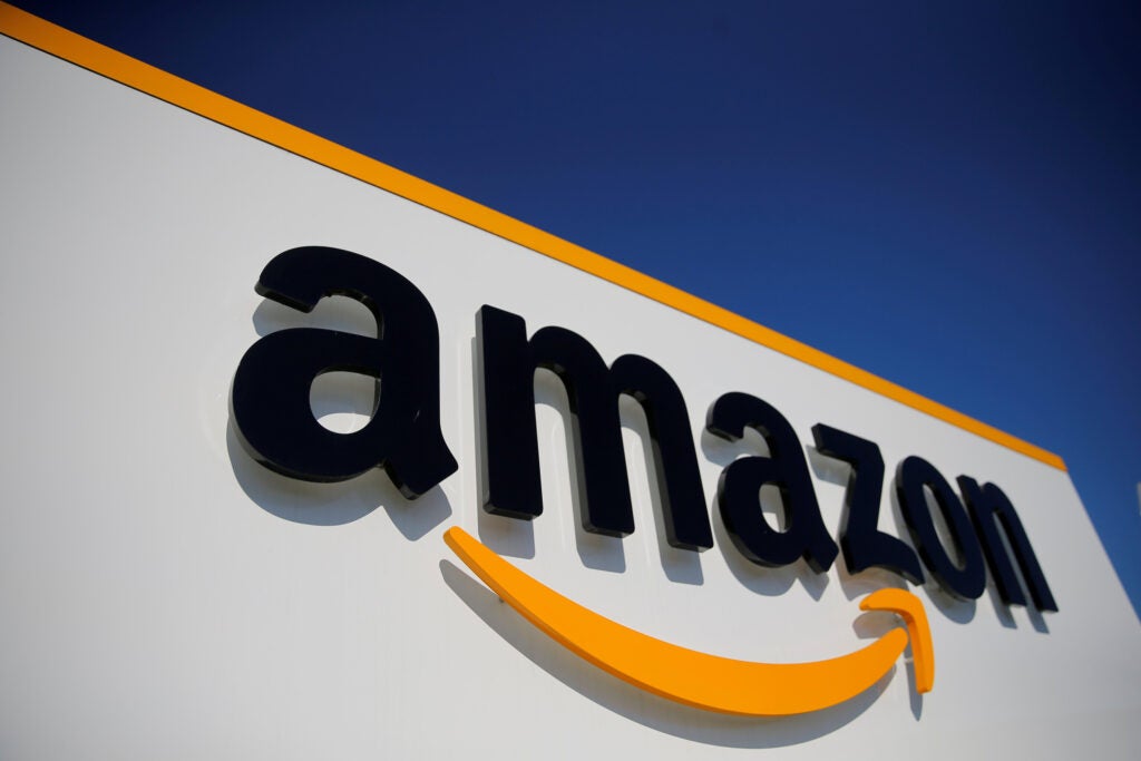 La partnership tra Amazon e Anthropic ottiene il via libera