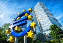 Bce e altre banche centrali: cosa aspettarsi secondo LGIM