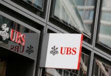 UBS, utile netto in crescita nell’ultimo trimestre e nell’intero 2022