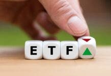 Ossiam lancia un nuovo ETF sulle azioni globali