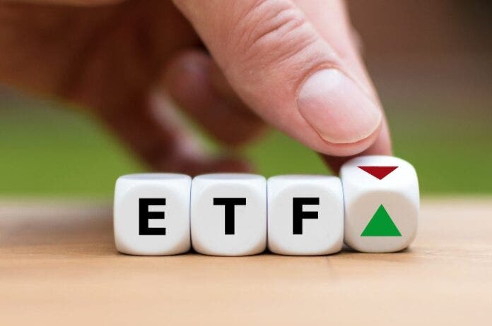 Ossiam lancia un nuovo ETF sulle azioni globali