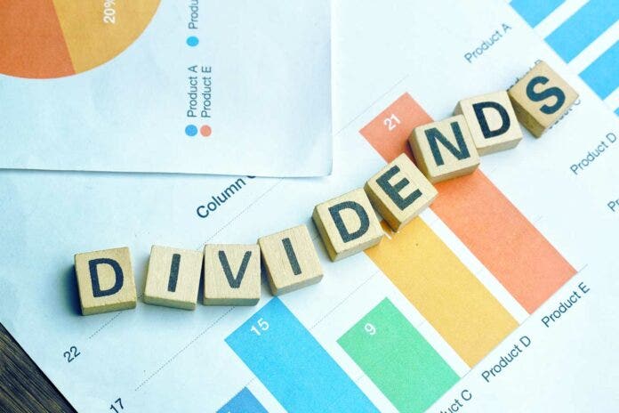 AllianzGI stima un’ulteriore crescita della distribuzione di dividendi in Europa nel 2023