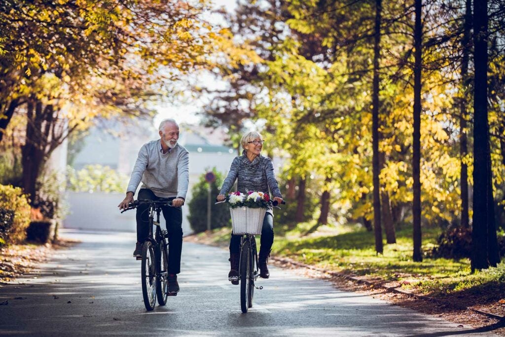 Le pensioni italiane subiranno modifiche a giugno: che succede?