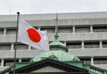 Wellington Management spiega perché gli investitori dovrebbero seguire le politiche della Bank of Japan