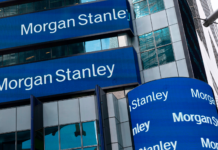 Mario Altieri nuovo Country Head per l’Italia di Morgan Stanley