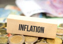 La Financiere de l’Echiquier: che fine ha fatto l’inflazione?