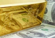 Invesco: il dollaro forte è un ostacolo per l’oro