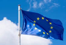 Vontobel: “Non ci aspettiamo più recessione in Europa”