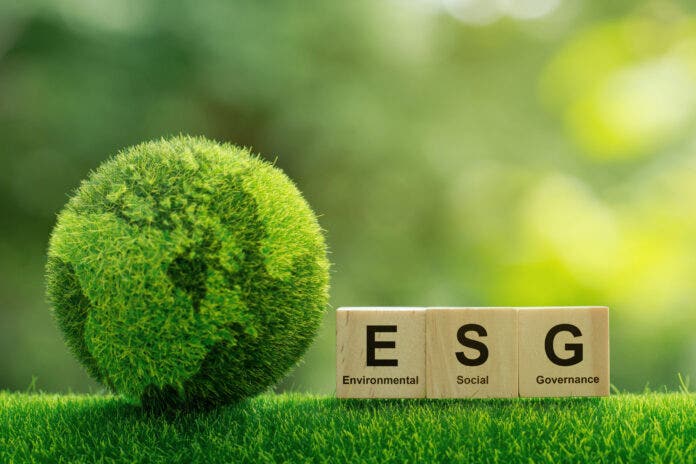 Invesco lancia Global High Yield ESG ETF, in risposta alla crescente domanda di soluzioni a reddito fisso