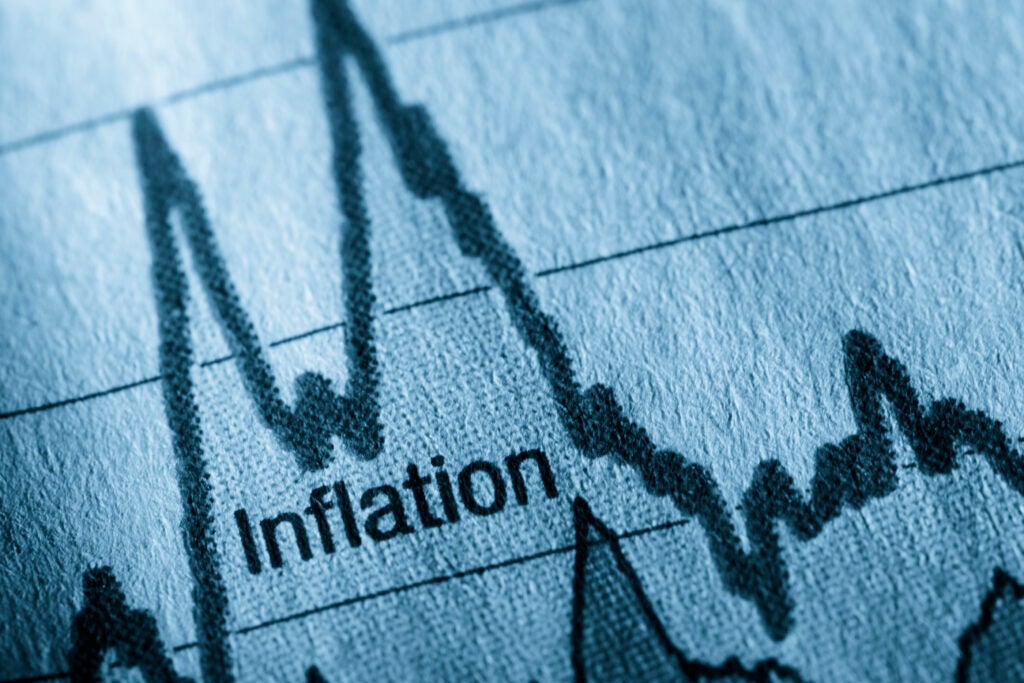 Perché Neuberger Berman non condivide lo sfrenato ottimismo dei mercati