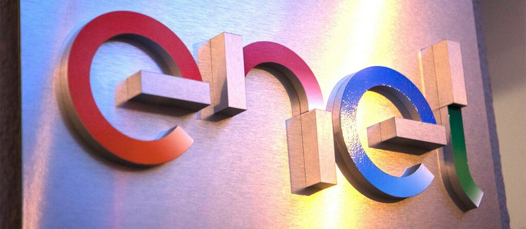 Enel raccoglie 4 miliardi sui bond sostenibili con rendimento fino al 4,7%