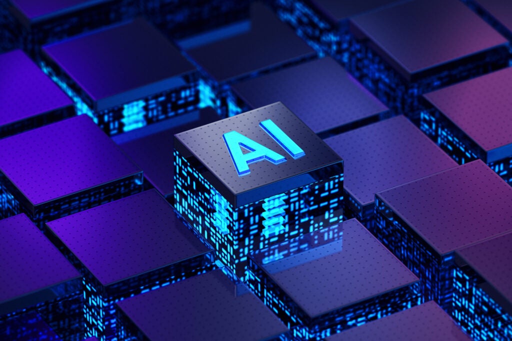 Investire sull’intelligenza artificiale: i 9 titoli azionari scelti da Bank of America