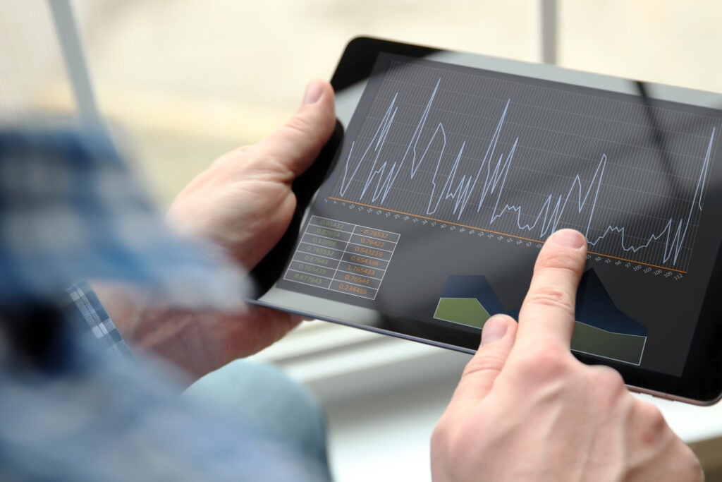 AllianzGI: il pessimismo diffuso può creare un contesto favorevole agli investitori contrarian