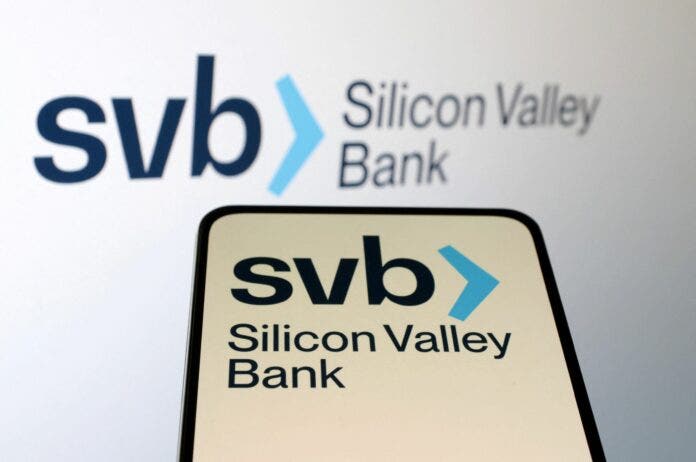 Effetto Silicon Valley Bank, le opinioni delle grandi case d’investimento