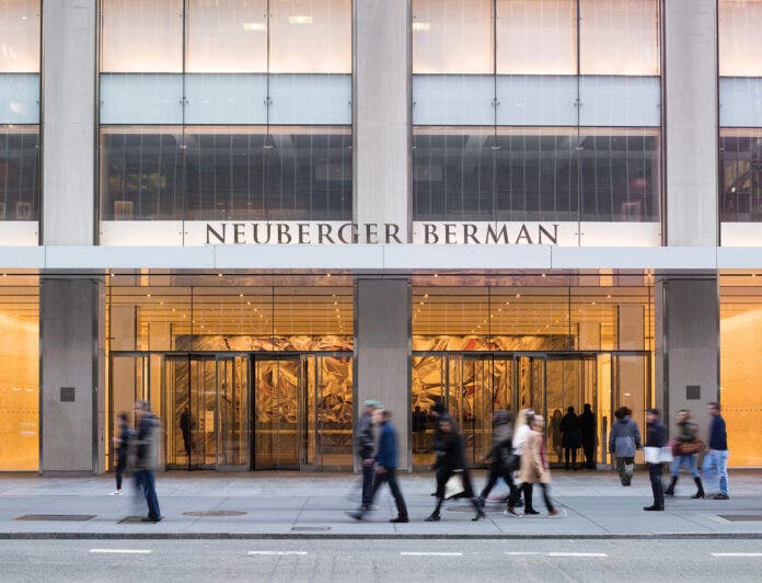 Neuberger Berman amplia la propria offerta di private equity con il lancio di un terzo fondo ELTIF