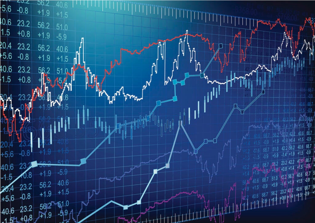 PGIM: le condizioni sfidanti di mercato sono propizie per la strategia global macro