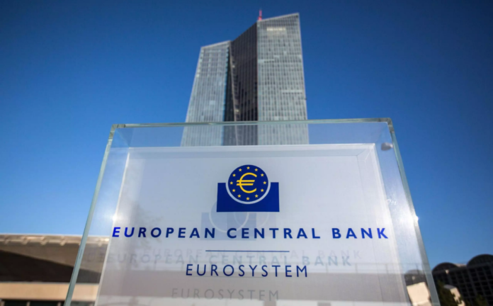 Bce, per abrdn i mercati iniziano a prezzare una futura riduzione dei tassi