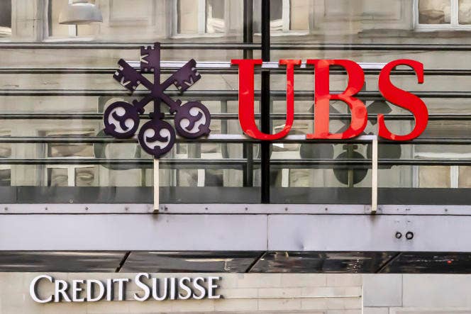 Davide Serra (Algebris): “Ubs ha fatto l’affare della vita con Credit Suisse”