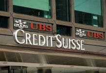 UBS-Credit Suisse sarà il secondo gruppo nell’asset management in Europa dopo BlackRock