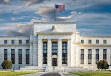 Vontobel: la Fed tra stabilità finanziaria e lotta all’inflazione ostinata