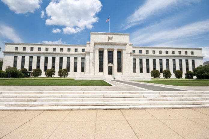 Fidelity: “Dopo l’ultimo rialzo della Fed meglio rimanere prudenti sui mercati”