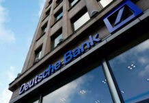 Ora nel mirino della speculazione c’è Deutsche Bank