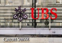 Candriam: UBS-Credit Suisse, ecco le conseguenze su crescita e asset allocation