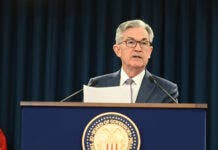 Schroders: la Fed stringe nonostante lo stress bancario, ma allenterà entro l’anno