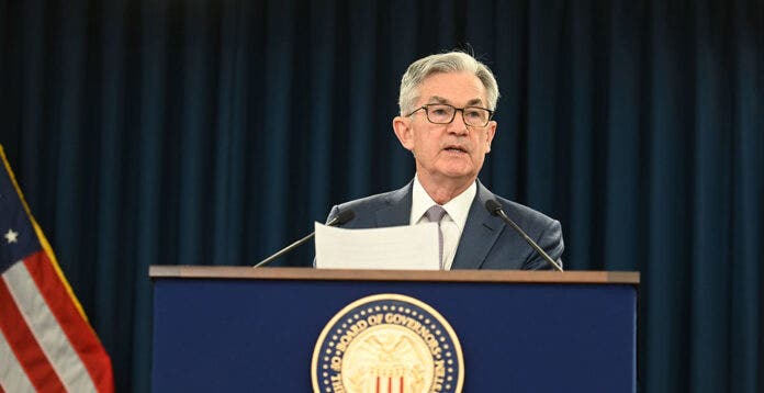 Schroders: la Fed stringe nonostante lo stress bancario, ma allenterà entro l’anno