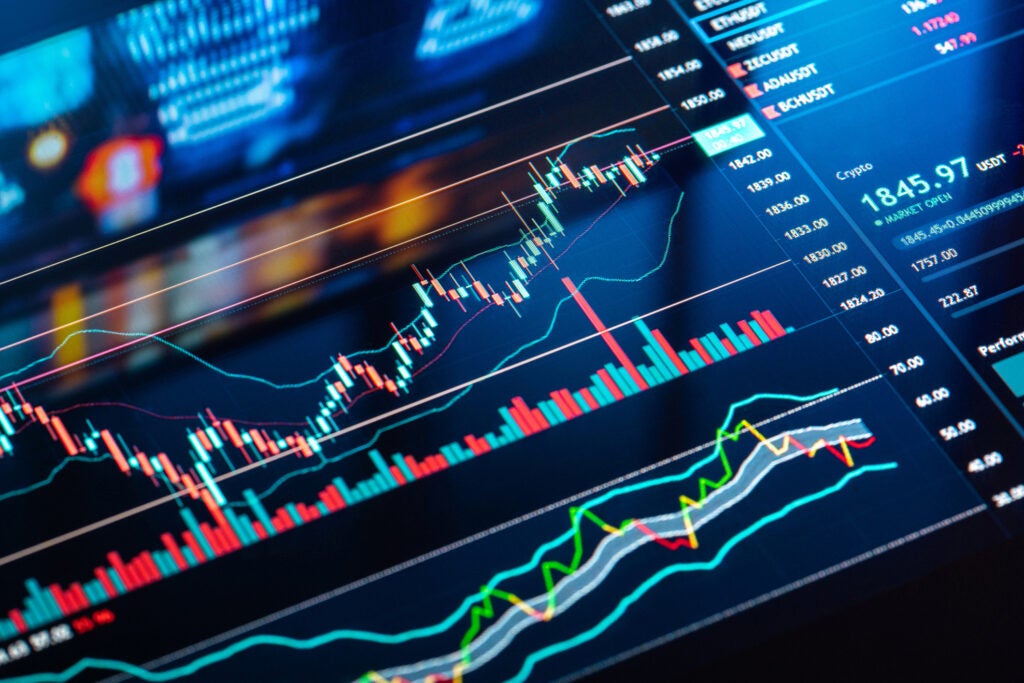 Perché secondo Capital Group quest’anno i portafogli bilanciati possono ripartire