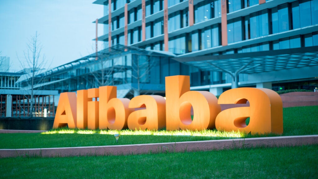 Alibaba e Nvidia collaborano per i veicoli a guida autonoma in Cina