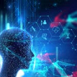 Intelligenza artificiale protagonista dell’AI Week di Rimini