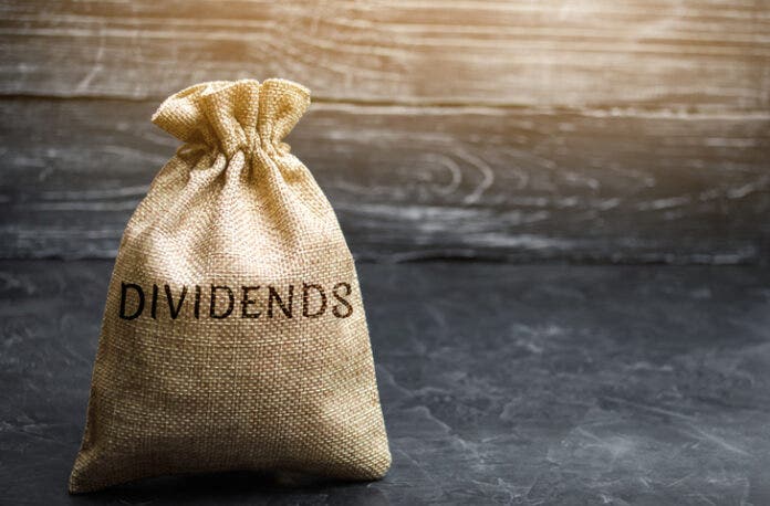 Columbia Threadneedle Investments: quale sarà l’impatto dell’inflazione sui dividendi?