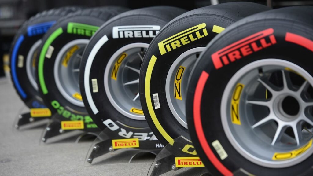 Pirelli rivede la politica dei dividendi: cosa significa per gli investitori?