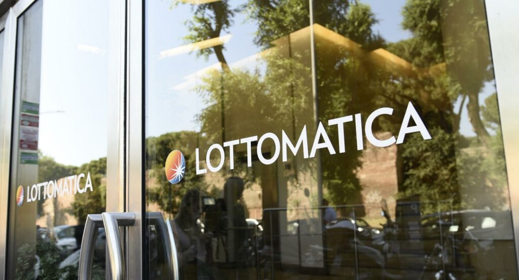 Lottomatica si quota a Piazza Affari, Ipo entro la fine di aprile