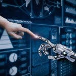 Investire sull’intelligenza artificiale: il ruolo strategico dei semiconduttori