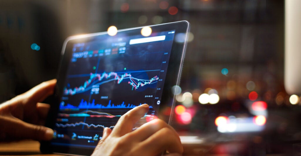 Ecco gli ETF settoriali globali di Invesco con integrazione ESG