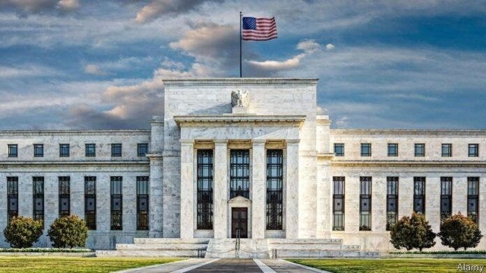 AllianzGI: la Fed alzerà di 25 punti ma annuncerà anche una pausa nell’inasprimento