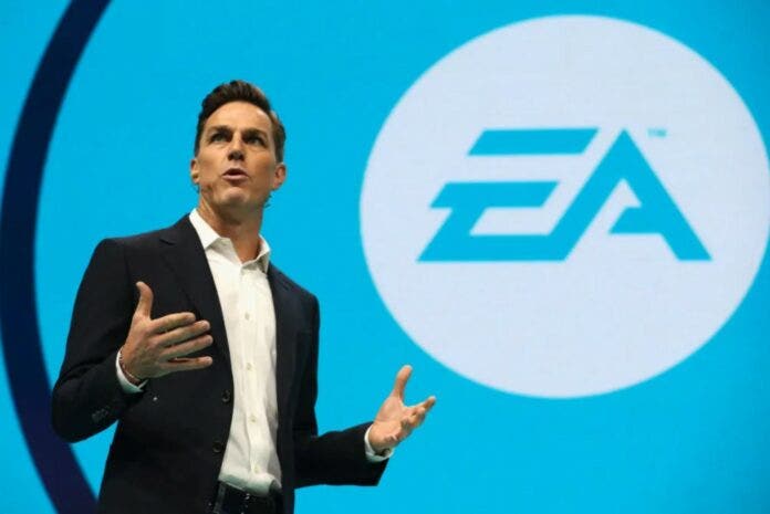 Electronic Arts: ricavi record per 7,4 miliardi di dollari grazie a FIFA