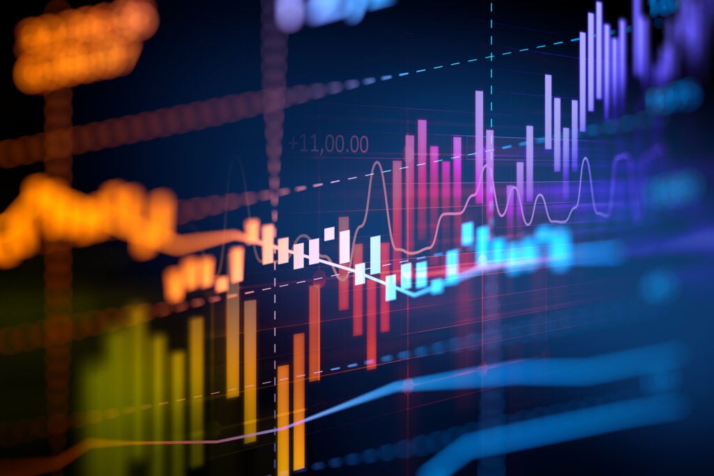 Perchè RBC BlueBay Asset Management fa leva su pazienza e capacità di essere agili