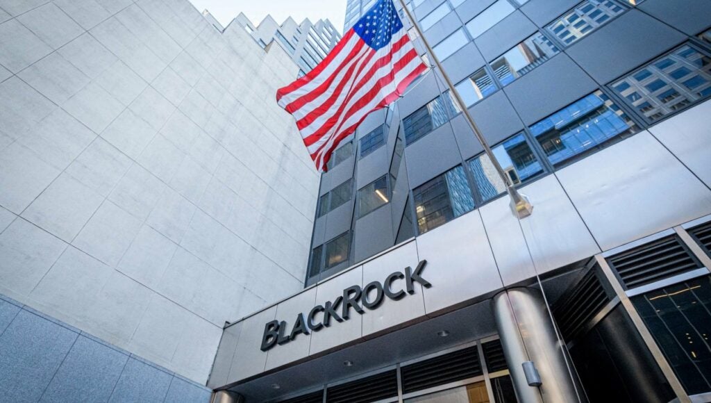 Mobilità sostenibile e futuro della consulenza: i temi scelti da BlackRock per il Salone del Risparmio