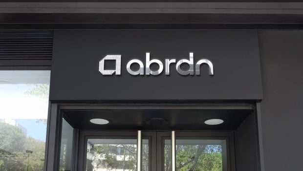 Nominata La Nuova Head Of Real Estate Di Abrdn - Benzinga Italia