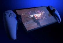 Sony presenta Progetto Q, arriva la nuova PlayStation portatile