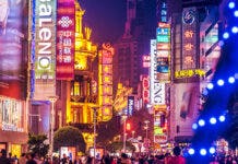 TCW: in Cina più opportunità che rischi per chi decide di investire